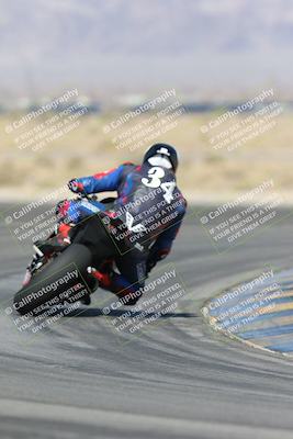 media/May-10-2025-Race Pace (Sat) [[db32fef2da]]/Verified/6-Turn 11 Backside (930am)/